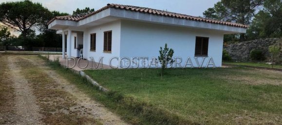 4 غرف نوم منزل في Girona, Spain رقم 136459 16