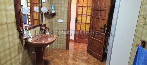 4 غرف نوم منزل في Girona, Spain رقم 136459 42