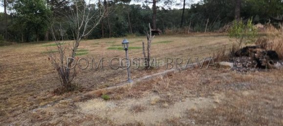 4 غرف نوم منزل في Girona, Spain رقم 136459 15