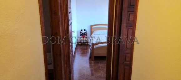 4 غرف نوم منزل في Girona, Spain رقم 136459 44