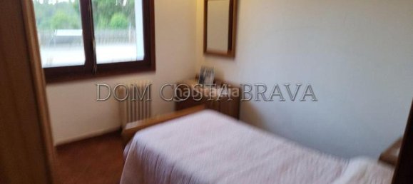 4 غرف نوم منزل في Girona, Spain رقم 136459 45