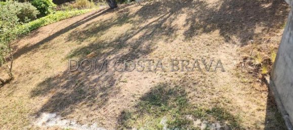 4 غرف نوم منزل في Girona, Spain رقم 136459 10