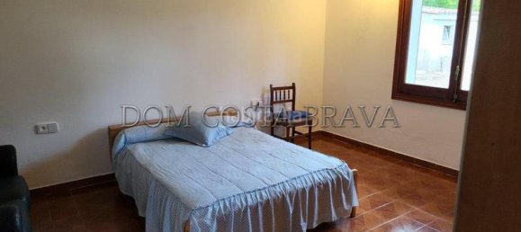 4 غرف نوم منزل في Girona, Spain رقم 136459 5