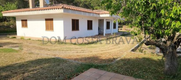 4 غرف نوم منزل في Girona, Spain رقم 136459 11