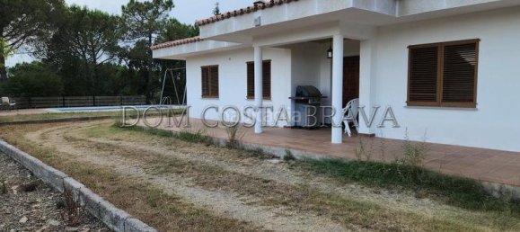 4 غرف نوم منزل في Girona, Spain رقم 136459 20