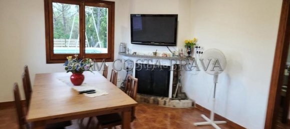 4 غرف نوم منزل في Girona, Spain رقم 136459 24