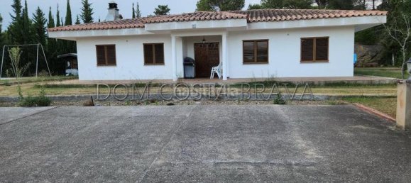 4 غرف نوم منزل في Girona, Spain رقم 136459 18