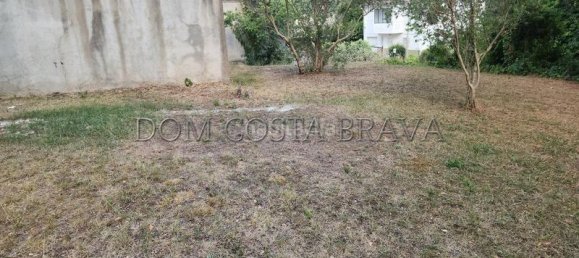 4 غرف نوم منزل في Girona, Spain رقم 136459 12