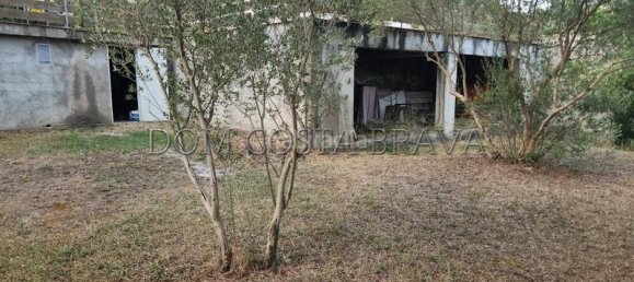 4 غرف نوم منزل في Girona, Spain رقم 136459 13