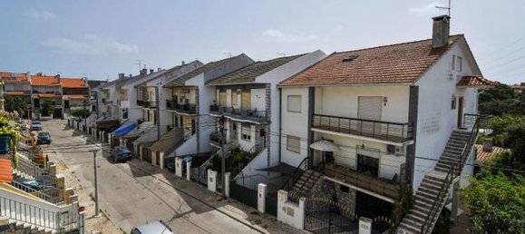 Дом с 3 спальнями в Корройюш, Португалия № 23106 17