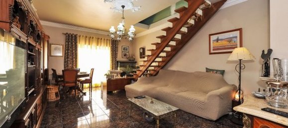 Дом с 3 спальнями в Корройюш, Португалия № 23106 4