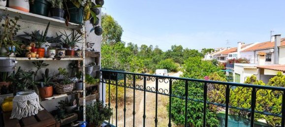 Дом с 3 спальнями в Корройюш, Португалия № 23106 12