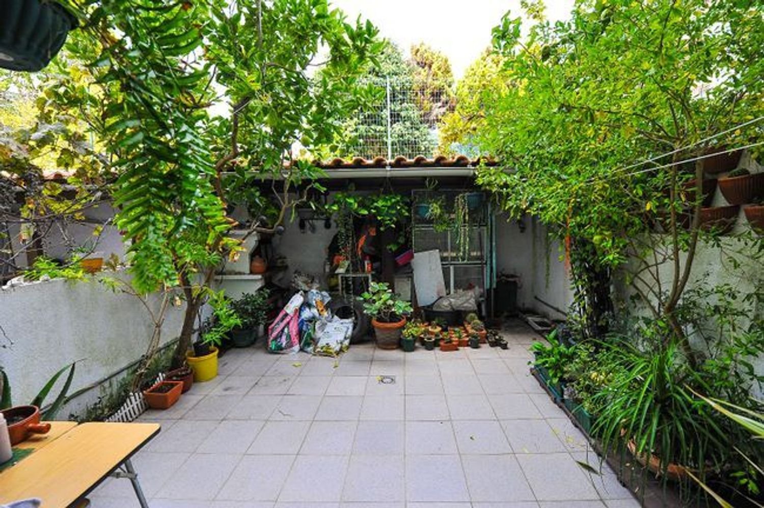 Дом с 3 спальнями в Корройюш, Португалия № 23106