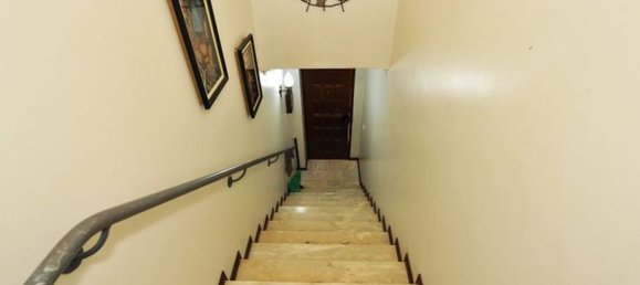 Дом с 3 спальнями в Корройюш, Португалия № 23106 14