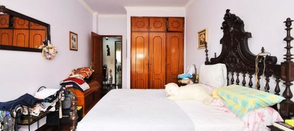 Дом с 3 спальнями в Корройюш, Португалия № 23106 7