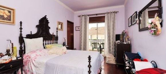 Дом с 3 спальнями в Корройюш, Португалия № 23106 6