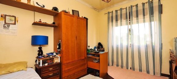 Дом с 3 спальнями в Корройюш, Португалия № 23106 10