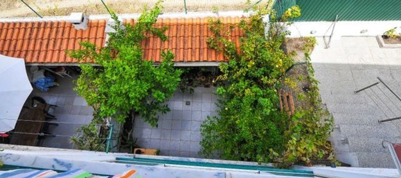 Дом с 3 спальнями в Корройюш, Португалия № 23106 15