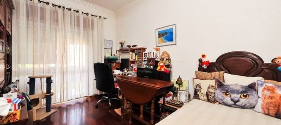 Дом с 3 спальнями в Корройюш, Португалия № 23106 8