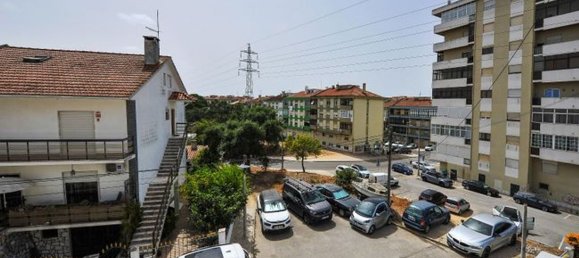 Дом с 3 спальнями в Корройюш, Португалия № 23106 16