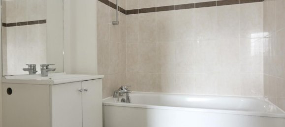 Квартира с 1 спальней в Рони-су-Буа, Франция № 328649 8