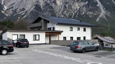3 Schlafzimmer Wohnung in Haiming, Austria, Nr. 193506