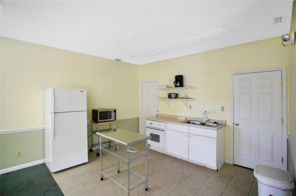 Casa T2 em Orlando, USA N.º 291447