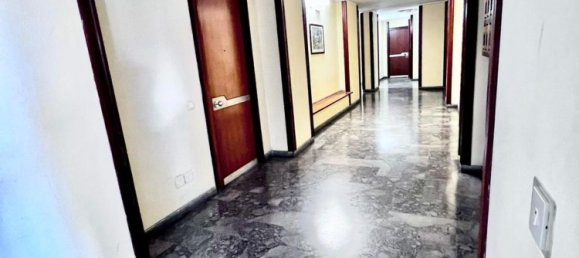 3غرفة شقة في Palermo, Italy رقم 48228 3