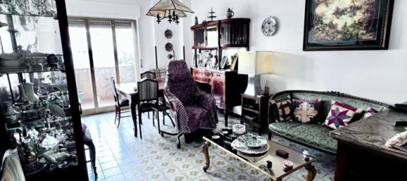 3غرفة شقة في Palermo, Italy رقم 48228 8