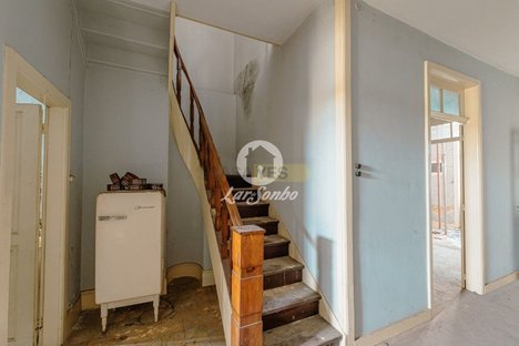 3 bedrooms House in Povoa de Varzim, Portugal No. 55202