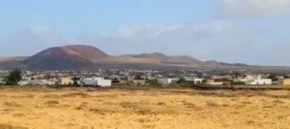  قطعة أرض في La Oliva, Spain 1040متر مربع رقم 169774 5