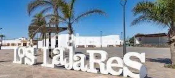  قطعة أرض في La Oliva, Spain 1040متر مربع رقم 169774 3