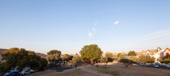 3 bedrooms Townhouse in Andalusia, Spain No. 167413 34