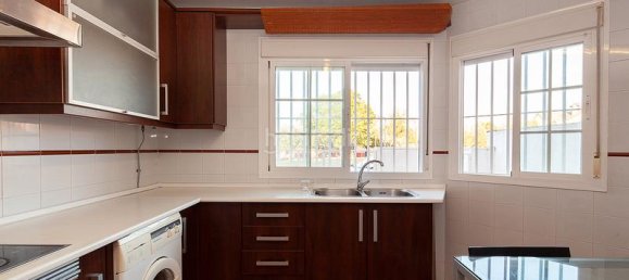 3 bedrooms Townhouse in Andalusia, Spain No. 167413 21