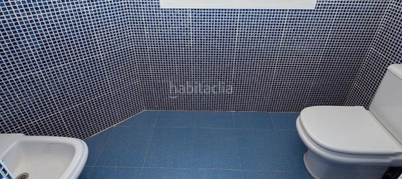 3 bedrooms Townhouse in Andalusia, Spain No. 167413 42