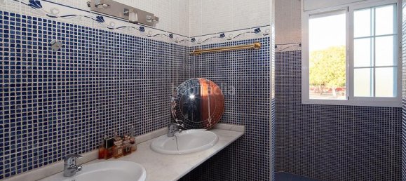 3 bedrooms Townhouse in Andalusia, Spain No. 167413 39