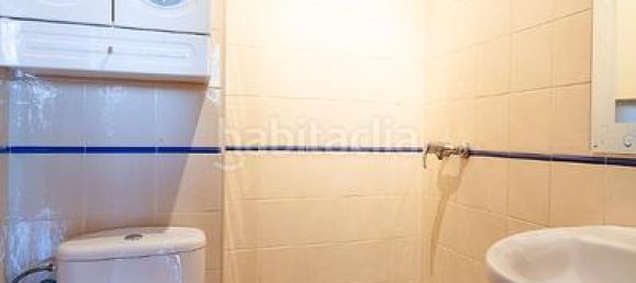 3 bedrooms Townhouse in Andalusia, Spain No. 167413 25