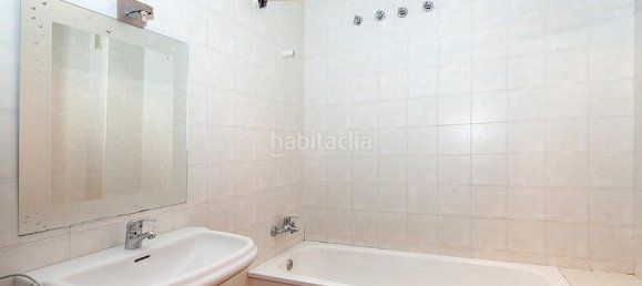 3 bedrooms Townhouse in Andalusia, Spain No. 167413 49