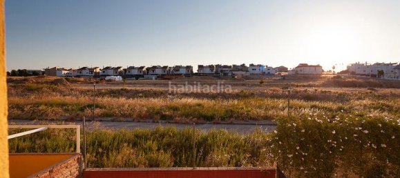 3 bedrooms Townhouse in Andalusia, Spain No. 167413 46