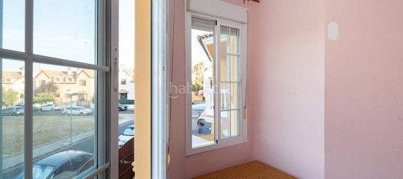 3 bedrooms Townhouse in Andalusia, Spain No. 167413 35