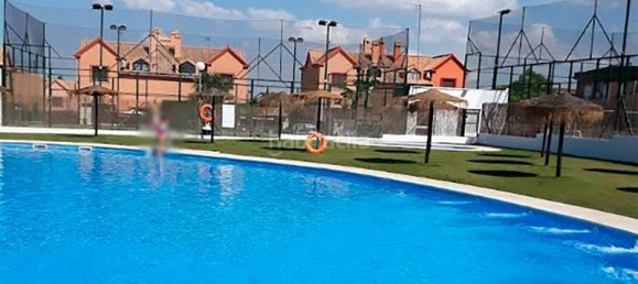 3 bedrooms Townhouse in Andalusia, Spain No. 167413 4