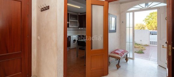 3 bedrooms Townhouse in Andalusia, Spain No. 167413 18