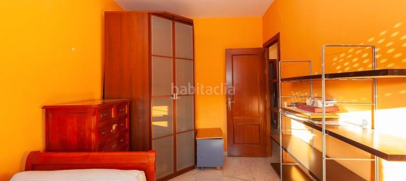 3 bedrooms Townhouse in Andalusia, Spain No. 167413 45