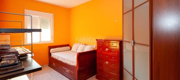 3 bedrooms Townhouse in Andalusia, Spain No. 167413 43