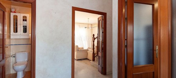 3 bedrooms Townhouse in Andalusia, Spain No. 167413 17