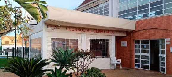 3 bedrooms Townhouse in Andalusia, Spain No. 167413 3