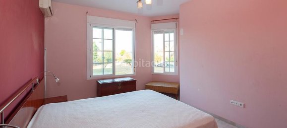 3 bedrooms Townhouse in Andalusia, Spain No. 167413 33