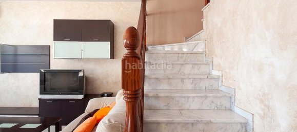 3 bedrooms Townhouse in Andalusia, Spain No. 167413 31