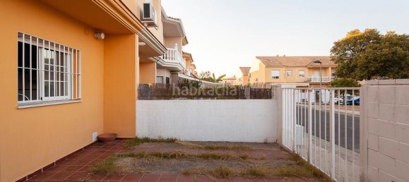 3 bedrooms Townhouse in Andalusia, Spain No. 167413 13