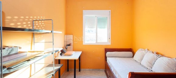 3 bedrooms Townhouse in Andalusia, Spain No. 167413 44